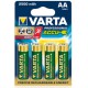 Varta 05716 05716 101 404